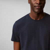 Calvin Klein Men's Liquid Touch T-Shirt - 7DAY'S