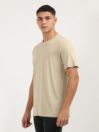 Calvin Klein Men's Liquid Touch T-Shirt - 7DAY'S