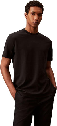 Calvin Klein Men's Liquid Touch T-Shirt - 7DAY'S