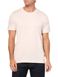 Calvin Klein Men's Liquid Touch T-Shirt - 7DAY'S