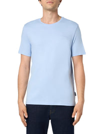 Calvin Klein Men's Liquid Touch T-Shirt - 7DAY'S