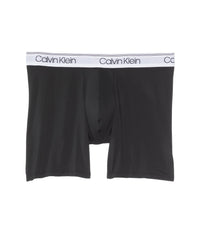 Calvin Klein Men's Micro Stretch 3 - pack Boxer Brief - 7DAY'S