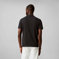 Calvin Klein Men's Monogram Logo Crewneck T-Shirt - 7DAY'S