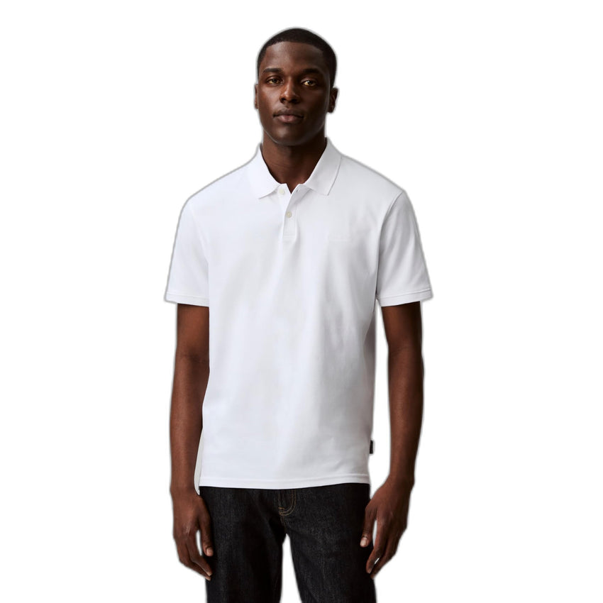 Calvin Klein Men's Polos - 7DAY'S