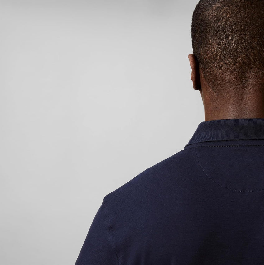Calvin Klein Men's Polos - 7DAY'S