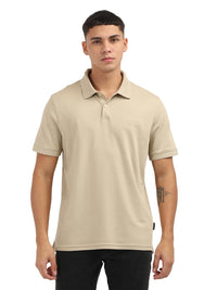 Calvin Klein Men's Polos - 7DAY'S