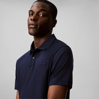Calvin Klein Men's Polos - 7DAY'S