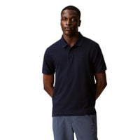 Calvin Klein Men's Polos - 7DAY'S