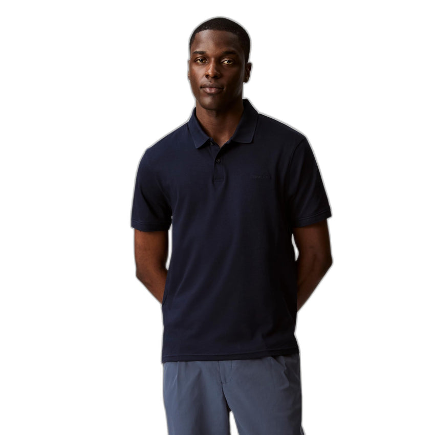 Calvin Klein Men's Polos - 7DAY'S