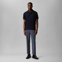 Calvin Klein Men's Polos - 7DAY'S