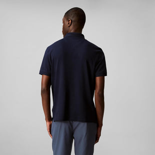 Calvin Klein Men's Polos - 7DAY'S