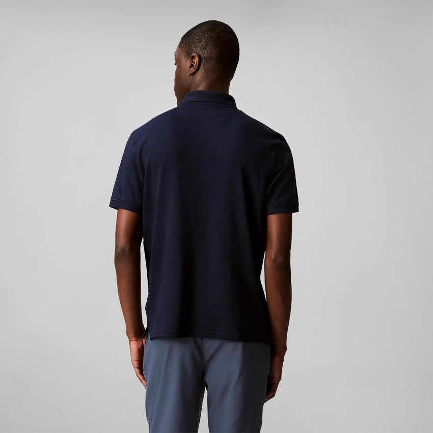 Calvin Klein Men's Polos - 7DAY'S