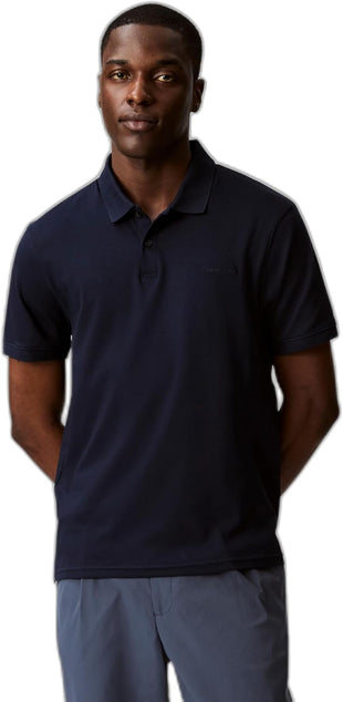 Calvin Klein Men's Polos