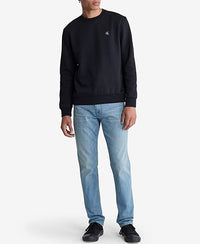 Calvin Klein Men's Skinny High Stretch Jeans - 7DAY'S