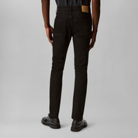 Calvin Klein Men's Skinny High Stretch Jeans - 7DAY'S