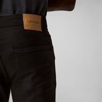 Calvin Klein Men's Skinny High Stretch Jeans - 7DAY'S