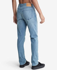 Calvin Klein Men's Skinny High Stretch Jeans - 7DAY'S