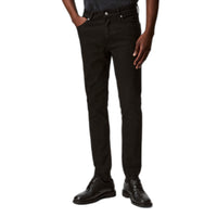 Calvin Klein Men's Skinny High Stretch Jeans - 7DAY'S