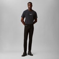 Calvin Klein Men's Skinny High Stretch Jeans - 7DAY'S