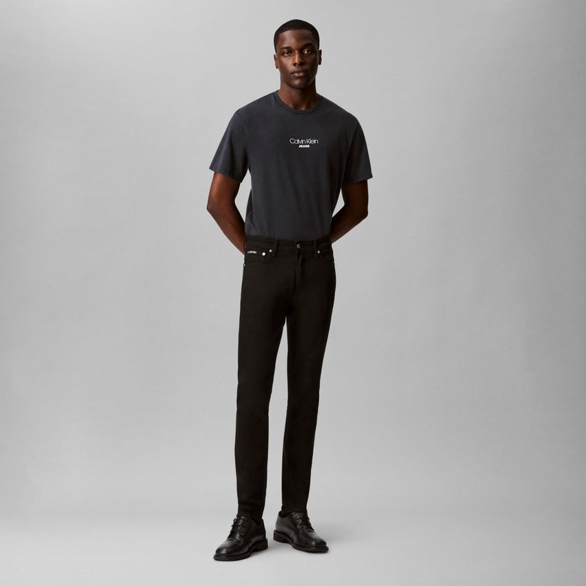 Calvin Klein Men's Skinny High Stretch Jeans - 7DAY'S