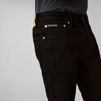 Calvin Klein Men's Skinny High Stretch Jeans - 7DAY'S