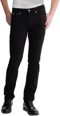 Calvin Klein Men's Slim High Stretch Jeans - 7DAY'S
