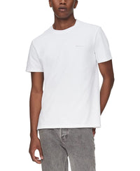 Calvin Klein Men's Tee - 7DAY'S