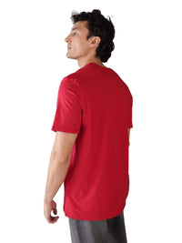Calvin Klein Men's Tee - 7DAY'S