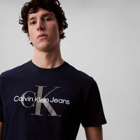 Calvin Klein Men's Tee - 7DAY'S