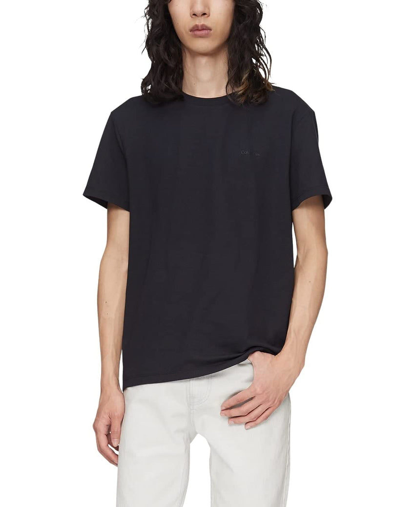 Calvin Klein Men's Tee - 7DAY'S