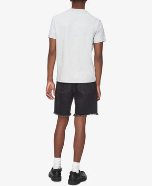 Calvin Klein Men's Tee - 7DAY'S