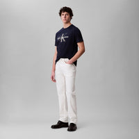 Calvin Klein Men's Tee - 7DAY'S