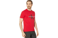 Calvin Klein Men's Tee - 7DAY'S