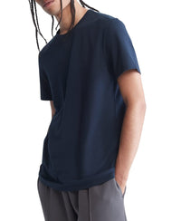 Calvin Klein Men's Tee - 7DAY'S