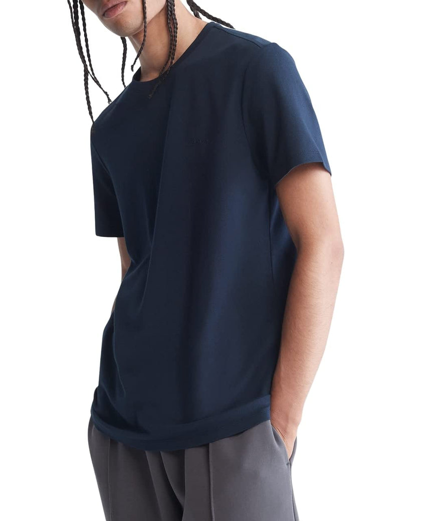 Calvin Klein Men's Tee - 7DAY'S