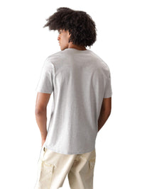 Calvin Klein Men's Tee - 7DAY'S