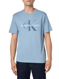 Calvin Klein Men's Tee - 7DAY'S