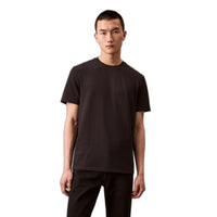 Calvin Klein Men's Tee - 7DAY'S