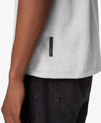 Calvin Klein Men's Tee - 7DAY'S