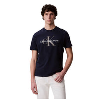 Calvin Klein Men's Tee - 7DAY'S