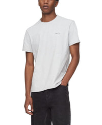 Calvin Klein Men's Tee - 7DAY'S