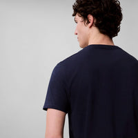 Calvin Klein Men's Tee - 7DAY'S