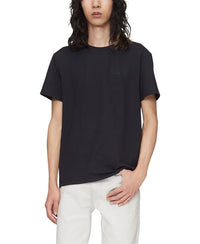 Calvin Klein Men's Tee - 7DAY'S