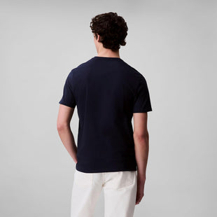 Calvin Klein Men's Tee - 7DAY'S