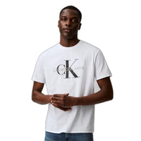 Calvin Klein Men's Tee - 7DAY'S