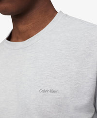 Calvin Klein Men's Tee - 7DAY'S