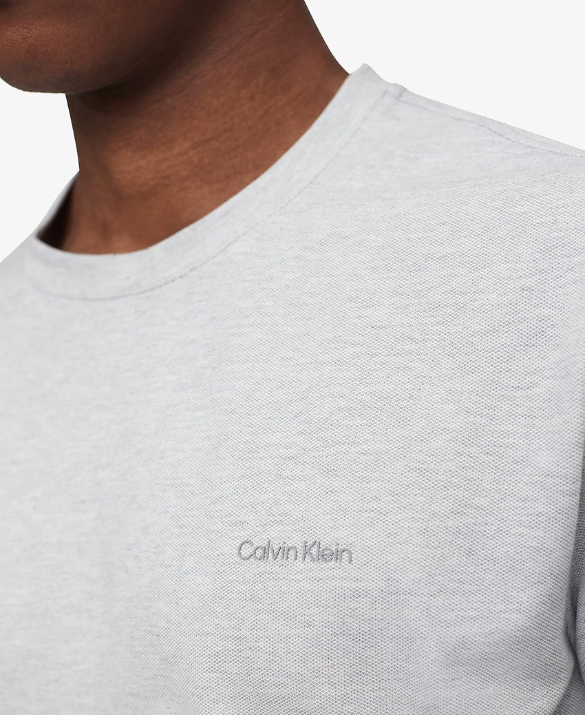 Calvin Klein Men's Tee - 7DAY'S