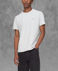 Calvin Klein Men's Tee - 7DAY'S