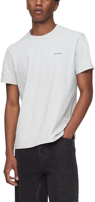 Calvin Klein Men's Tee