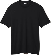 Calvin Klein Men's Tees - 7DAY'S